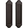 Venetian Bronze-112