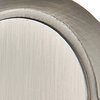 Pewter-US15A