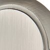 Pewter-US15A