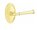 Polished Brass-US3