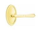 Polished Brass-US3