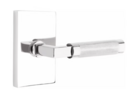 Polished Chrome-US26