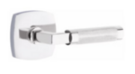 Polished Chrome-US26