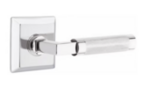 Polished Chrome-US26