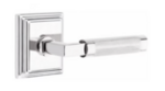 Polished Chrome-US26