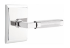 Polished Chrome-US26