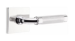 Polished Chrome-US26