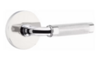 Polished Chrome-US26