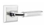 Polished Chrome-US26