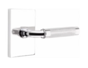 Polished Chrome-US26