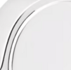 Polished Chrome-US26