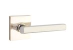 Polished Nickel-US14