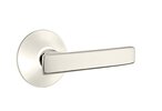 Polished Nickel-US14