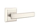 Polished Nickel-US14