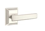 Polished Nickel-US14