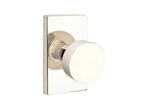 Polished Nickel-US14