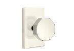 Polished Nickel-US14