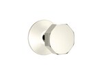 Polished Nickel-US14