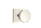 Polished Nickel-US14