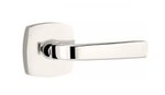 Polished Nickel-US14
