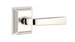 Polished Nickel-US14
