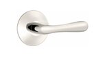 Polished Nickel-US14