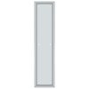 Polished Chrome-US26