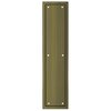 Antique Brass-US5