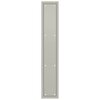 Satin Nickel-US15
