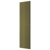Antique Brass-US5