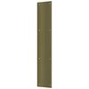 Antique Brass-US5