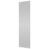 Brushed Stainless Steel-US32D