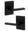 Matte Black-514