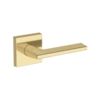 Polished Brass,No Lacquer-031