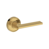 Polished Brass Lifetime Finish-003