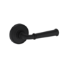 Satin Black-190