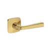 Polished Brass Lifetime Finish-003