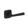 Satin Black-190