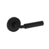 Satin Black-190
