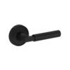 Satin Black-190