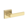 Polished Brass,No Lacquer-031