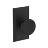 Satin Black-190