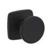 Satin Black-190