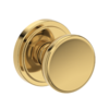 Polished Brass Lifetime Finish-003