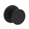 Satin Black-190