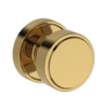 Polished Brass Lifetime Finish-003