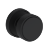 Satin Black-190
