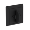 Satin Black-190