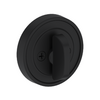 Satin Black-190