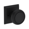 Satin Black-190